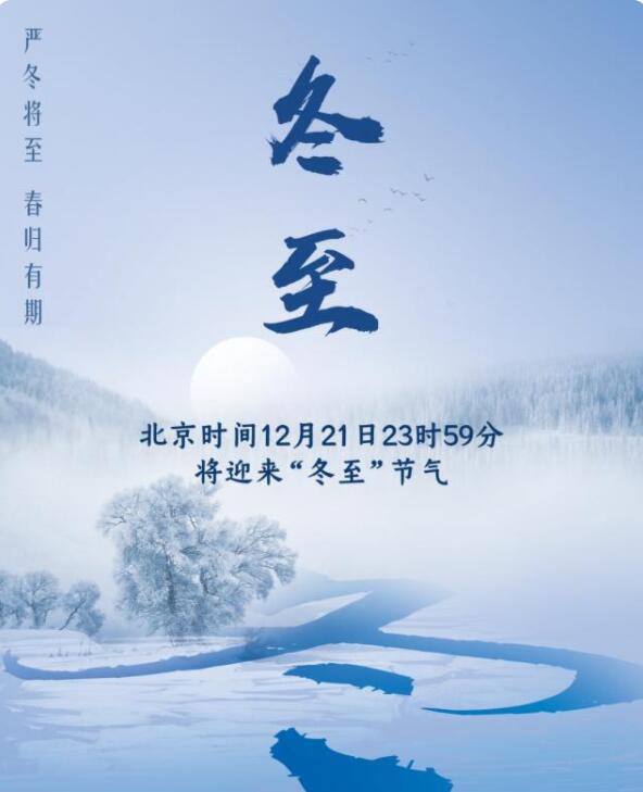 ꖺ̩Ѵңն(yn)w