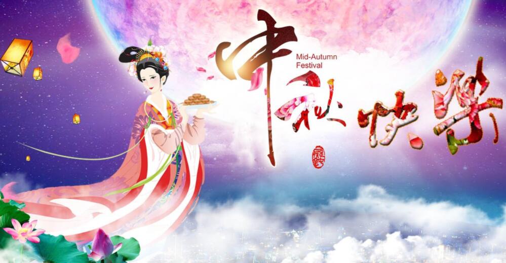 к̩h(hun)Ƽף﹝(ji)옷
